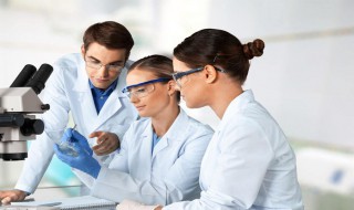 石油能提炼哪些东西 石油能提炼的东西简述