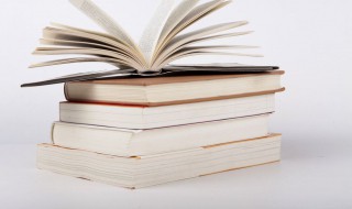 教育名言简短 关于教育的名言警句