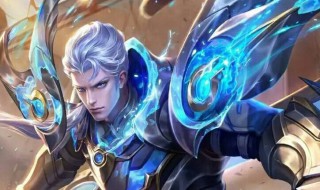 墨姓古风名字男霸气 尊贵霸气的男古风取名