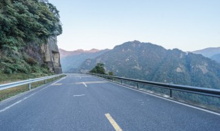 名胜的胜是什么意思 名胜的意思