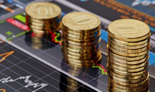 扩大外需是什么意思 扩大外需意思简述