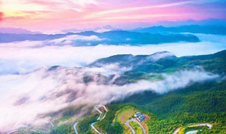 最不像情侣的情侣网名 最不像情侣的情侣网名推荐