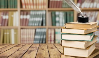 兰质蕙心什么意思 兰质蕙心意思简述