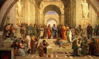 著名的科学家有哪些 著名的科学家介绍