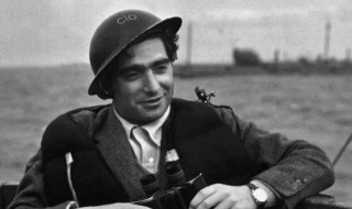 著名经济学家有哪些 著名经济学家介绍