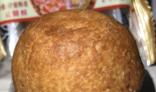 曲靖特产有哪些 曲靖特产介绍