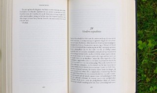 简短的家庭寄语 家庭寄语集锦