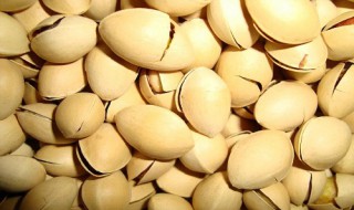 银杏怎么保存 怎样保存银杏