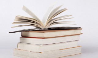 离职朋友圈发说说简短 离职了想在朋友圈写一段话不知道怎么写?