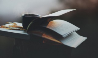 微笑背后的心酸的句子 微笑背后的心酸的句子精选