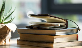 一句冬天暖心经典话语 冬天暖心的话语