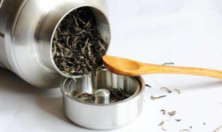 茶叶保存方法及时间 茶叶怎么保存