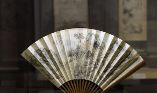 字画如何保存方法 这种方法简单长久