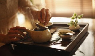 看淡现实人心说说 很现实的生活感悟