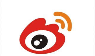 微博怎么加群 微博加群的方法