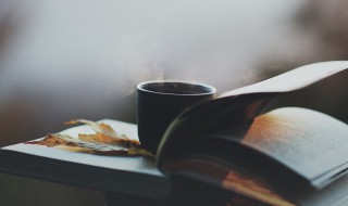 悬崖绝壁的绝的意思 悬崖绝壁的绝解释