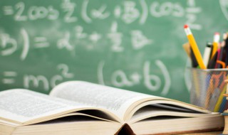 大漠孤烟直长河落日圆的意思 大漠孤烟直长河落日圆翻译是什么