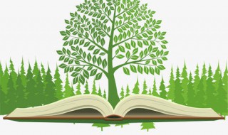 奄奄一息的息是什么意思 奄奄一息释义