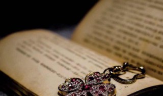 畅所欲言的意思和造句 畅所欲言的意思和造句列述