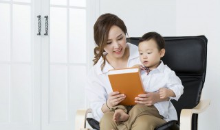 水波不兴的兴什么意思 水波不兴的出处