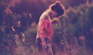 扣扣说说精辟话语 7条适合发QQ说说的经典语录