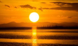 秋冬阳光明媚的句子 秋冬阳光明媚的句子有哪些