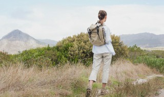 晒步数的说说简短的 需要怎么进行分享