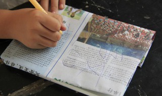 相委而去的相的意思 相委而去的相的含义