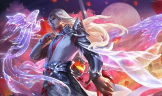 别浪猥琐发育什么意思 该词出自哪里