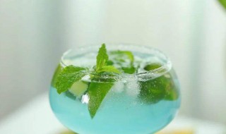 酒微醺美好句子 酒微醺美好句子有哪些