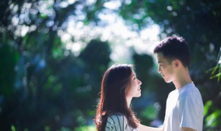 2020火爆昵称情侣 2020火爆昵称情侣有哪些