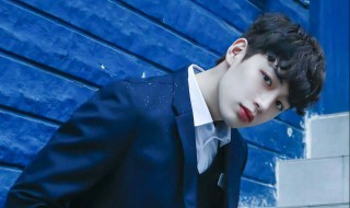 网名两字男生简单气质 字男生简单气质网名大全