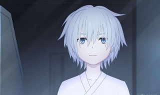 女生昵称霸气冷漠简短 霸气冷漠网名女生