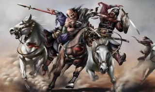 大辽国国都是现在什么地方 大辽国介绍