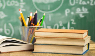 我的新年愿望作文 我的新年愿望作文怎么写