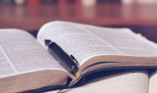 走在回家的路上作文 走在回家的路上作文怎么写