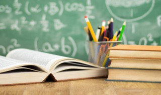 妈妈的爱作文600字 妈妈的爱作文600字怎么写