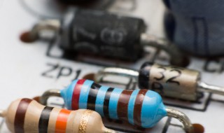 电阻有什么作用 电阻器的用处分析