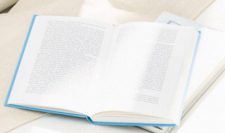 成长的烦恼作文700字 成长的烦恼作文700字怎么写