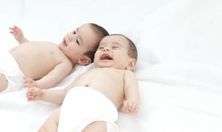 形容婴儿萌萌哒的句子 形容婴儿萌萌哒的句子有哪些