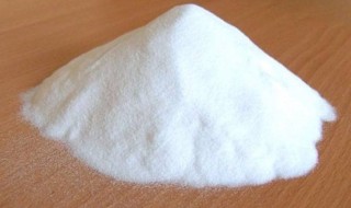 碳酸氢钠又叫什么名字 碳酸氢钠有什么作用