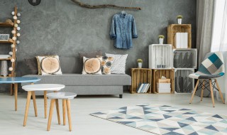 铺地砖的好方法 地板砖的铺设怎么铺