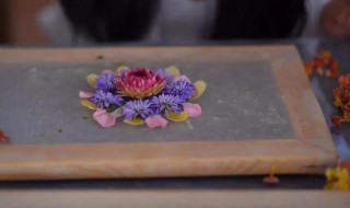 有回忆的句子说说心情 有关回忆的唯美句子说说心情短语