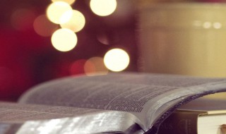 朝花夕拾赏析句子 朝花夕拾优美句子的摘抄赏析