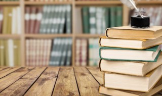 天地玄黄的意思 天地玄黄是什么意思