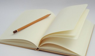 春日的翻译 春日怎么翻译