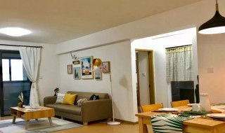 防水板材的种类有哪些 防水板材的种类列述