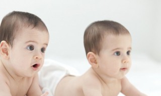 失去孩子的痛苦句子 失去孩子的痛苦句子有哪些