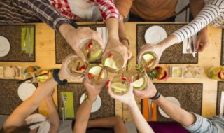 祝酒词简短 祝酒词有哪些