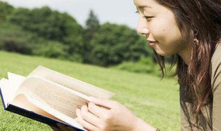 描写初冬来临的句子 描写初冬的唯美句子